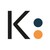 Kohe logo