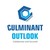 Culminant Outlook logo