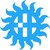 City of Las Cruces logo