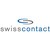 Swisscontact logo