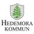Hedemora kommun logo