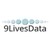 9livesdata logo