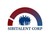 Sibitalent Corp logo