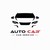 Car24 logo