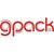 Logo di Gpack