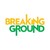 Logo di Breaking Ground (NYC Permanent Supportive Housing)