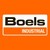 Boels Industrial logo