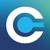 Considerati logo