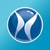 Logo di Lutheran Health Network