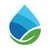 Prince William Water logo