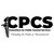 Committee for Public Counsel Services logo