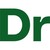 DrDoctor logo