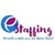 Logo di eStaffing Inc.