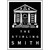 Stirling Smith Art Gallery and Museum logo