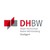 DHBW Stuttgart logo
