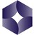 Hyatt Regency logo