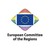European Committee of the Regions logo