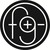 Formagrind Ltd logo