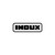 Indux SA de CV logo