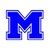 Enlarged City School District of Middletown logo