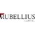 Rubellius Capital logo