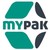 PT. Prokemas Adhikari Kreasi logo