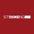 Logo de STARCHING