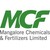 Mangalore Chemicals and Fertilizers Limited logo