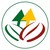 Coocafé logo