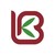 Kay Bee Bio-Organics Pvt. Ltd. logo