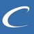 Community logo