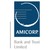 Amicorp Bank and Trust logo