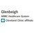 Glenbeigh Logo