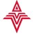 Vijai Electricals Limited, Hyderabad logo