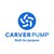 Carver Pump Company logo