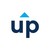 Upscale: The Sales Engagement Platform logo