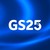 GS25 Vietnam logo