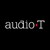 Audio T logo