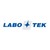 Labotek logo