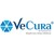 Logo di VeCura Wellness