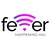 Fever Network (HT Media Group) logo