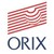 ORIX Indonesia Finance logo