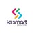 KS Smart Solutions logo