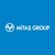 MİTAS GROUP logo