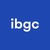 IBGC - Instituto Brasileiro de Governança Corporativa logo