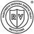RV College Of Engineering logo