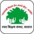 Rayat Shikshan Sanstha logo