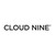CLOUD NINE logo