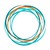 Foresight Canada logo