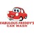 Logo di Fabulous Freddy's